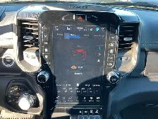 2022 RAM 1500 Sport - Photo 23