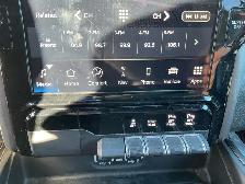 2022 RAM 1500 Sport - Photo 24