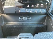 2022 RAM 1500 Sport - Photo 25