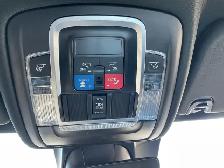 2022 RAM 1500 Sport - Photo 27