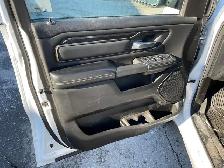 2022 RAM 1500 Sport - Photo 29
