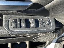 2022 RAM 1500 Sport - Photo 30