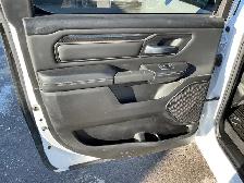 2022 RAM 1500 Sport - Photo 32