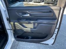 2022 RAM 1500 Sport - Photo 33
