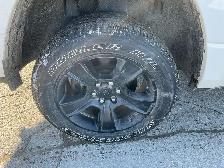 2022 RAM 1500 Sport - Photo 35