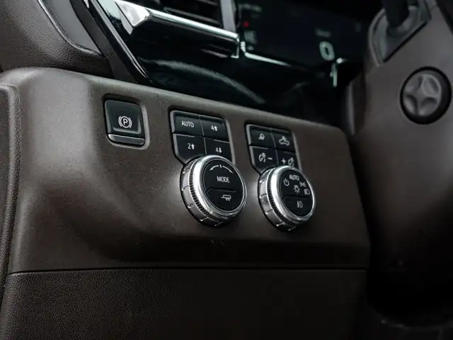 2025 GMC Sierra 1500 SLT - Photo 21