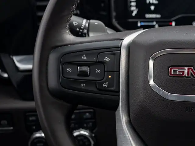 2025 GMC Sierra 1500 SLT - Photo 24