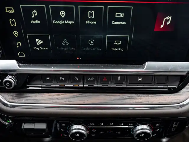 2025 GMC Sierra 1500 SLT - Photo 31