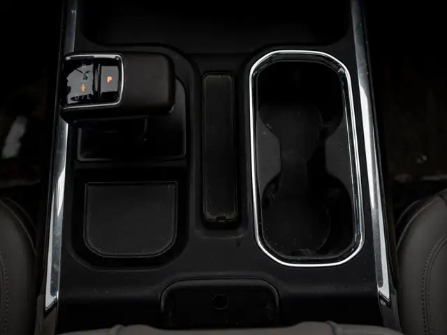 2025 GMC Sierra 1500 SLT - Photo 34