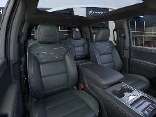 2026 GMC Sierra EV Max Range AT4 - Photo 16