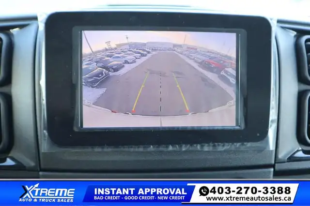 2025 Ram ProMaster Cargo Van 3500 High Roof Ext 159 NO FEES! - Photo 12