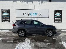 2024 Toyota RAV4 XLE - Photo 2