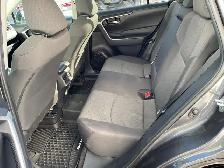 2024 Toyota RAV4 XLE - Photo 10