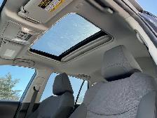 2024 Toyota RAV4 XLE - Photo 12