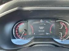 2024 Toyota RAV4 XLE - Photo 14