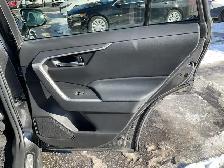 2024 Toyota RAV4 XLE - Photo 20