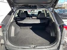 2024 Toyota RAV4 XLE - Photo 21