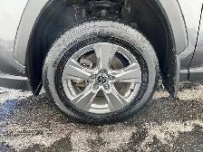 2024 Toyota RAV4 XLE - Photo 22