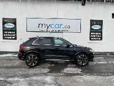 2024 Audi Q3 45 Progressiv - Photo 2