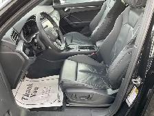 2024 Audi Q3 45 Progressiv - Photo 8