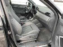 2024 Audi Q3 45 Progressiv - Photo 9