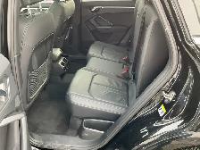 2024 Audi Q3 45 Progressiv - Photo 10