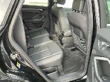 2024 Audi Q3 45 Progressiv - Photo 11