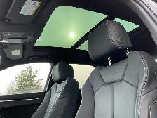 2024 Audi Q3 45 Progressiv - Photo 12