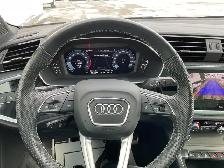 2024 Audi Q3 45 Progressiv - Photo 13