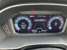 2024 Audi Q3 45 Progressiv - Photo 14