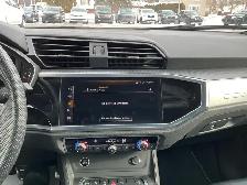 2024 Audi Q3 45 Progressiv - Photo 15