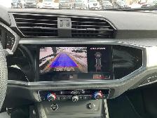 2024 Audi Q3 45 Progressiv - Photo 16