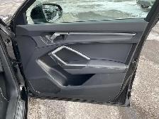 2024 Audi Q3 45 Progressiv - Photo 18