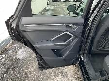 2024 Audi Q3 45 Progressiv - Photo 19