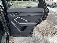 2024 Audi Q3 45 Progressiv - Photo 20