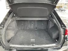 2024 Audi Q3 45 Progressiv - Photo 21