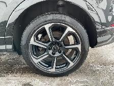 2024 Audi Q3 45 Progressiv - Photo 22