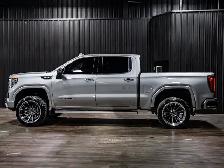 2026 GMC Sierra 1500 Denali | 3.5in RC Lift | Fuel Wheels | AT3 - Photo 5