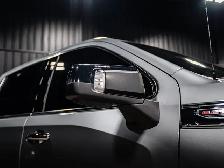 2026 GMC Sierra 1500 Denali | 3.5in RC Lift | Fuel Wheels | AT3 - Photo 8