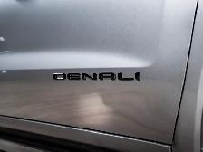 2026 GMC Sierra 1500 Denali | 3.5in RC Lift | Fuel Wheels | AT3 - Photo 9