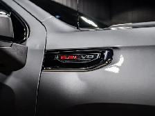 2026 GMC Sierra 1500 Denali | 3.5in RC Lift | Fuel Wheels | AT3 - Photo 11