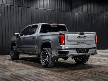 2026 GMC Sierra 1500 Denali | 3.5in RC Lift | Fuel Wheels | AT3 - Photo 12