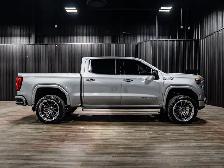 2026 GMC Sierra 1500 Denali | 3.5in RC Lift | Fuel Wheels | AT3 - Photo 15