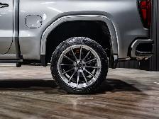2026 GMC Sierra 1500 Denali | 3.5in RC Lift | Fuel Wheels | AT3 - Photo 17
