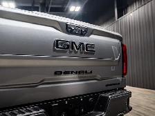 2026 GMC Sierra 1500 Denali | 3.5in RC Lift | Fuel Wheels | AT3 - Photo 18