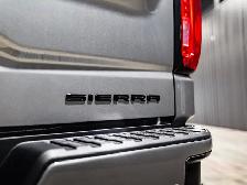 2026 GMC Sierra 1500 Denali | 3.5in RC Lift | Fuel Wheels | AT3 - Photo 19