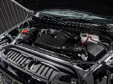 2026 GMC Sierra 1500 Denali | 3.5in RC Lift | Fuel Wheels | AT3 - Photo 21