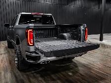 2026 GMC Sierra 1500 Denali | 3.5in RC Lift | Fuel Wheels | AT3 - Photo 22