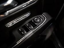 2026 GMC Sierra 1500 Denali | 3.5in RC Lift | Fuel Wheels | AT3 - Photo 23