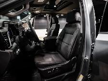 2026 GMC Sierra 1500 Denali | 3.5in RC Lift | Fuel Wheels | AT3 - Photo 24